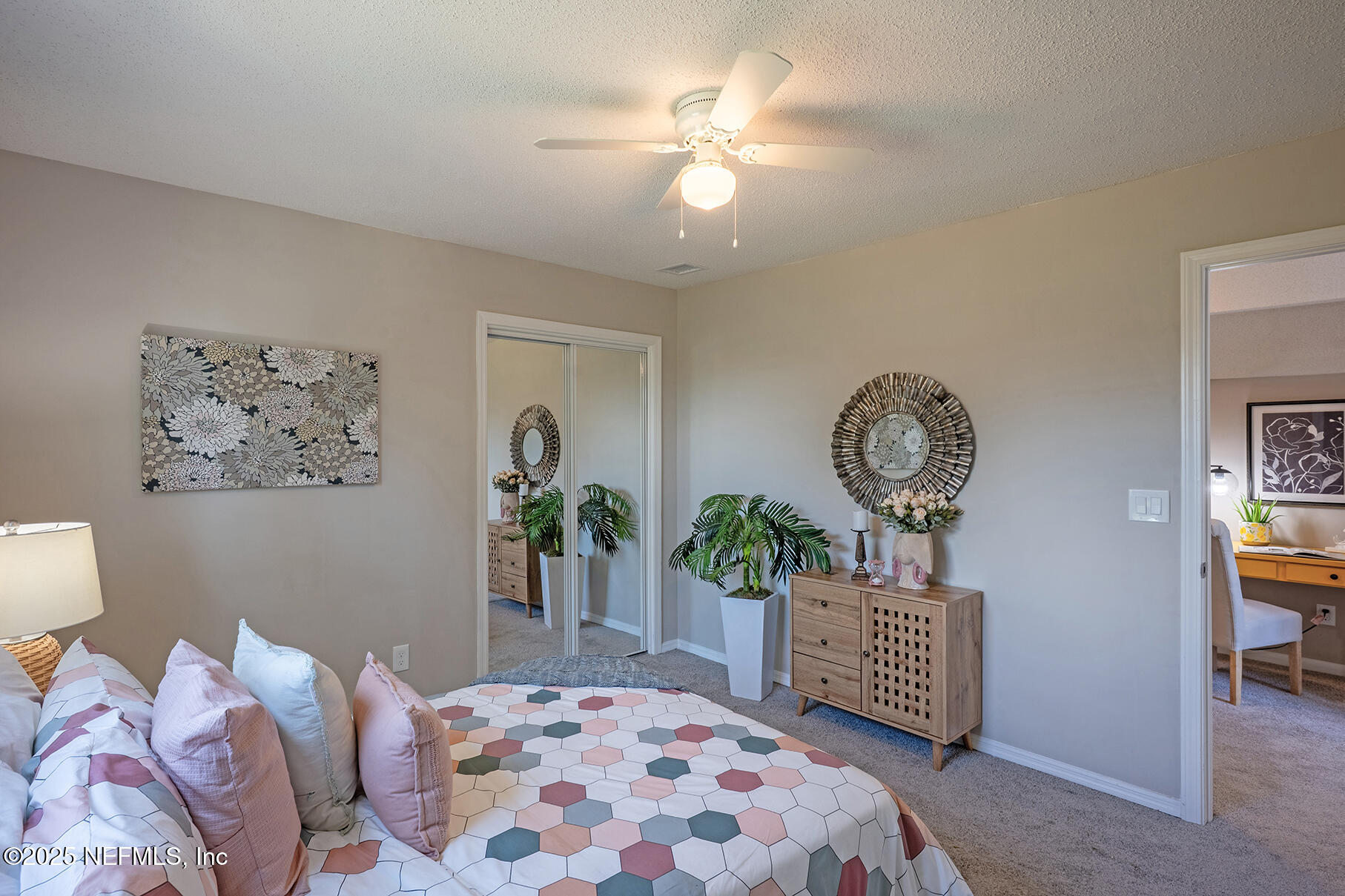 3545 North Ride Drive Jacksonville, FL 32223 - Photo 31 of 40 _DSC2162-HDR