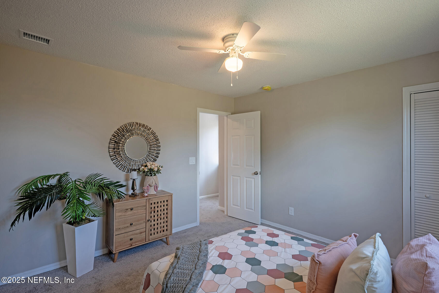 3545 North Ride Drive Jacksonville, FL 32223 - Photo 32 of 40 _DSC2167-HDR