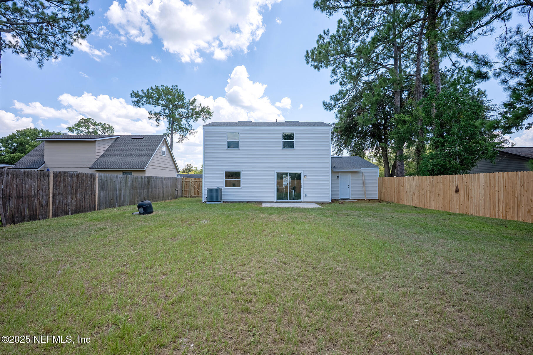 3545 North Ride Drive Jacksonville, FL 32223 - Photo 38 of 40 _DSC2212-HDR