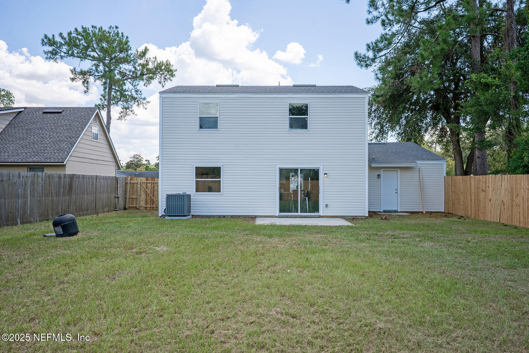 3545 North Ride Drive Jacksonville, FL 32223 - Photo 39 of 40 _DSC2217-HDR