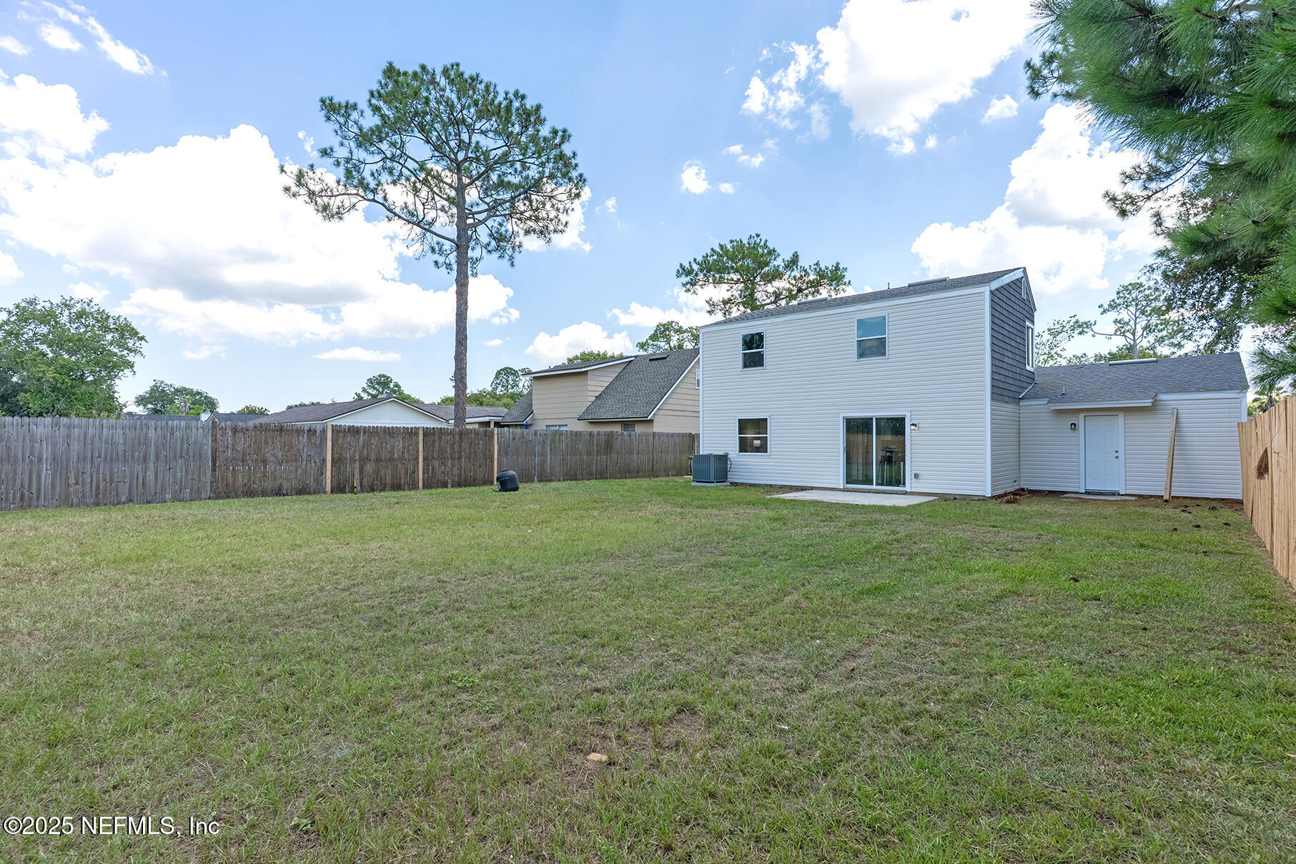 3545 North Ride Drive Jacksonville, FL 32223 - Photo 40 of 40 _DSC2222-HDR