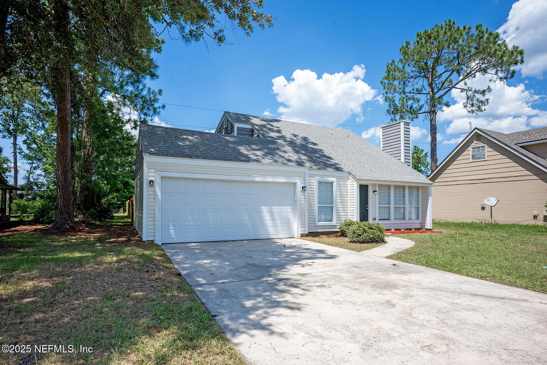 3545 North Ride Drive Jacksonville, FL 32223 - Photo 4 of 40 _DSC2232-HDR