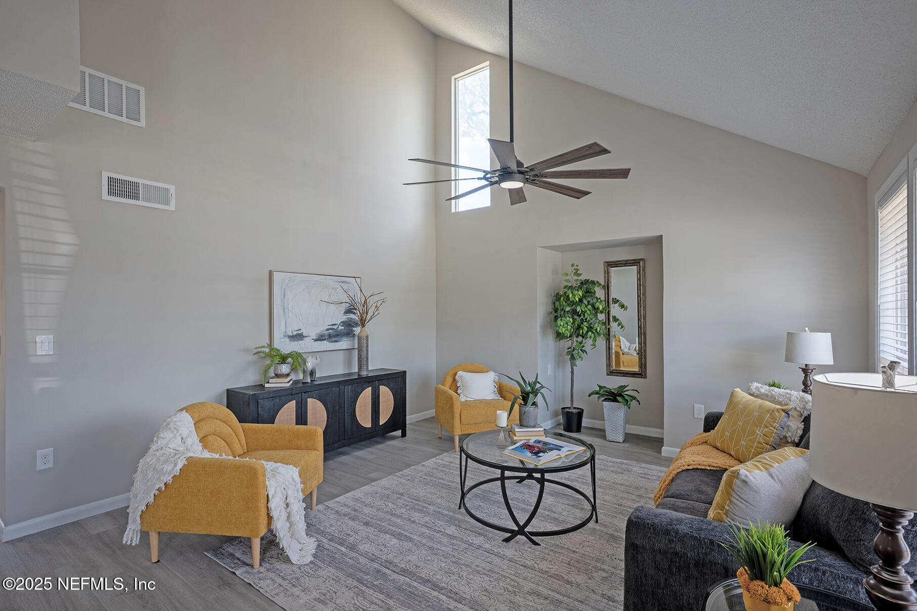 3545 North Ride Drive Jacksonville, FL 32223 - Photo 5 of 40 _DSC2022-HDR