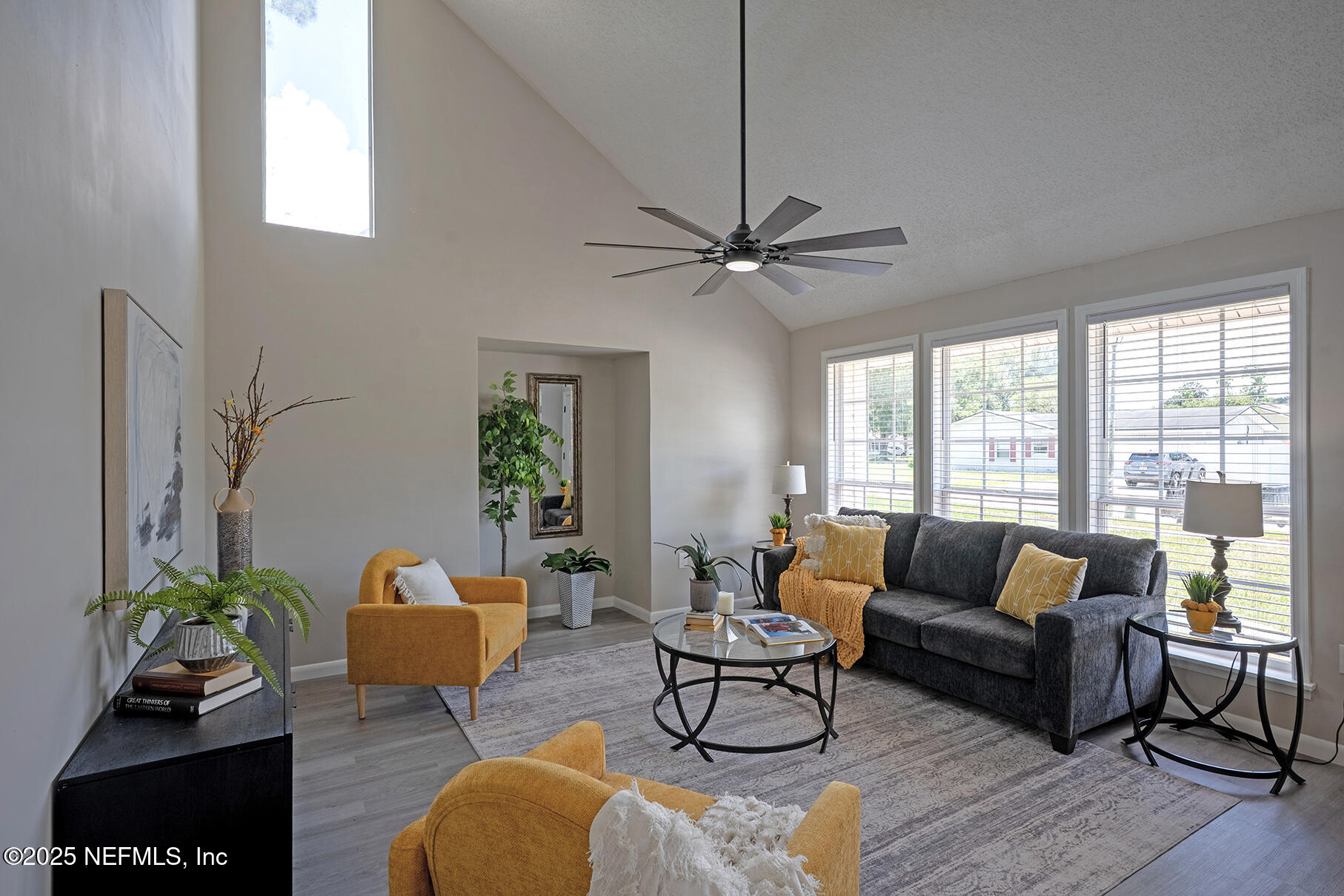 3545 North Ride Drive Jacksonville, FL 32223 - Photo 6 of 40 _DSC2027-HDR