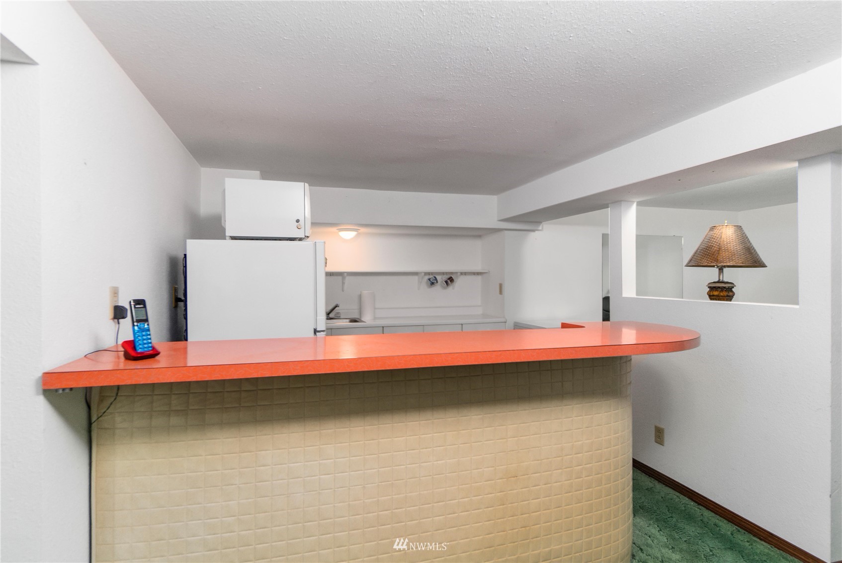 16642 159th Place Southeast Renton, WA 98058 - Photo 23 of 31 Gallery Image 23