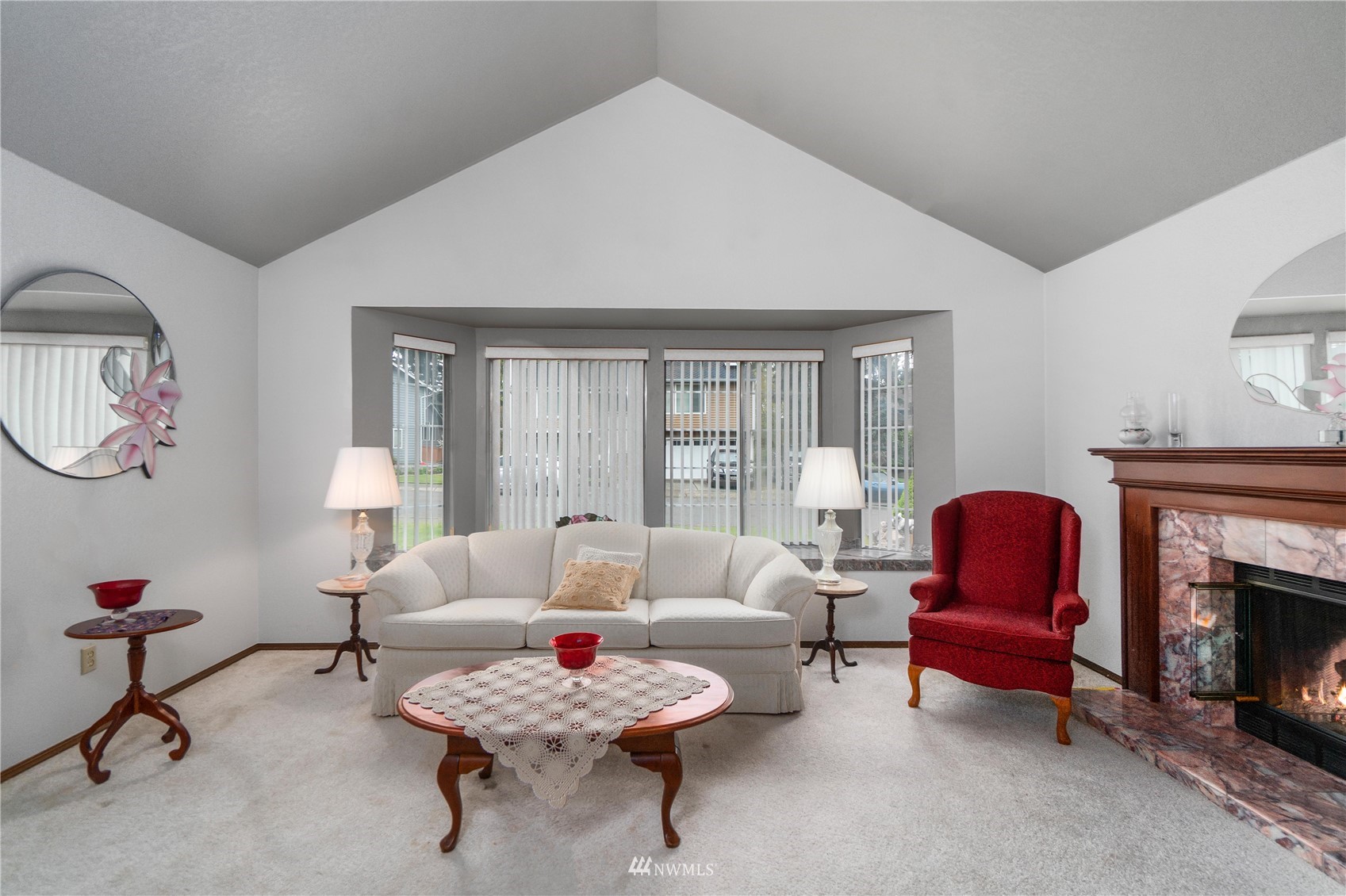 16642 159th Place Southeast Renton, WA 98058 - Photo 5 of 31 Gallery Image 5