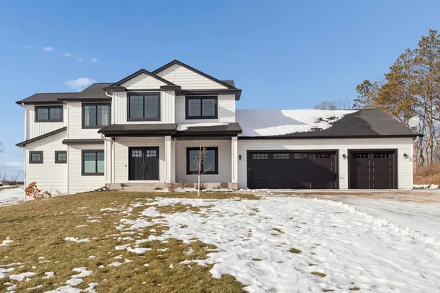 $875,000 | 79275 267th St Spring Valley, Spring Valley, MN 55975