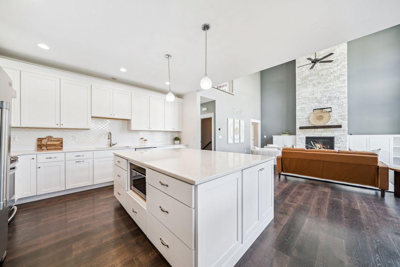 79275 267th St Spring Valley Spring Valley, MN 55975 - Photo 11 of 36