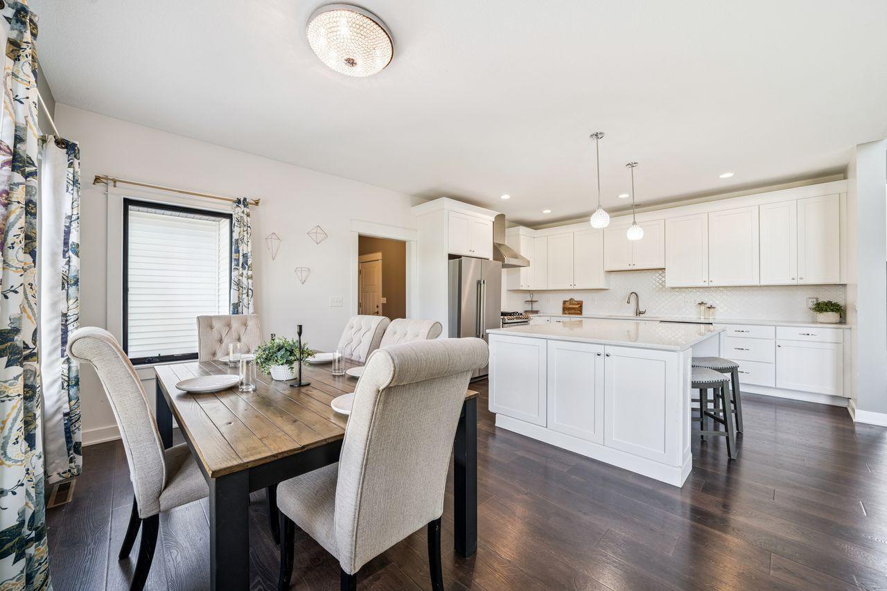 79275 267th St Spring Valley Spring Valley, MN 55975 - Photo 12 of 36