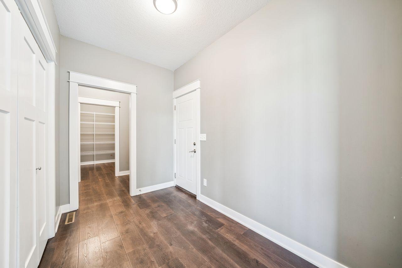 79275 267th St Spring Valley Spring Valley, MN 55975 - Photo 13 of 36