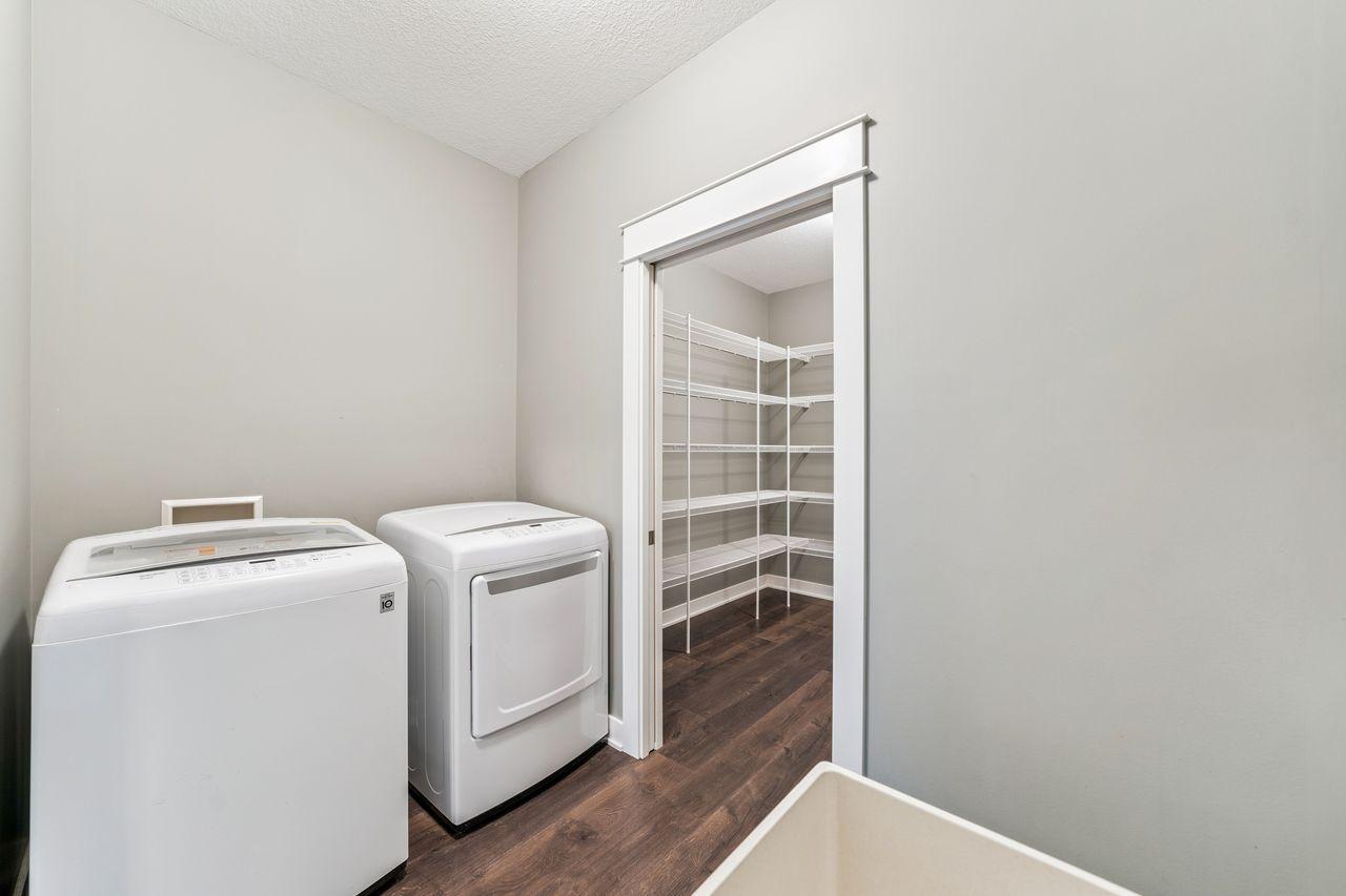 79275 267th St Spring Valley Spring Valley, MN 55975 - Photo 14 of 36