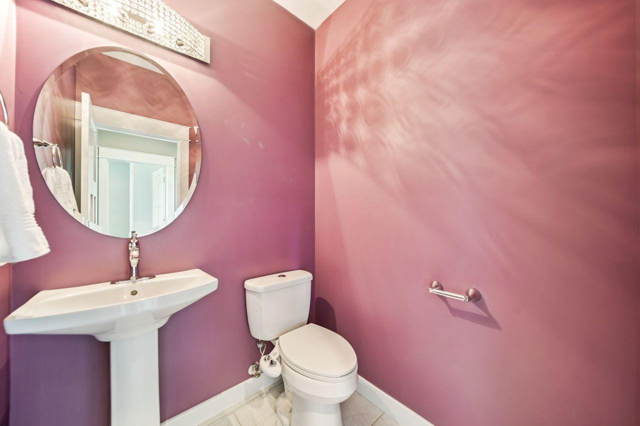 79275 267th St Spring Valley Spring Valley, MN 55975 - Photo 15 of 36