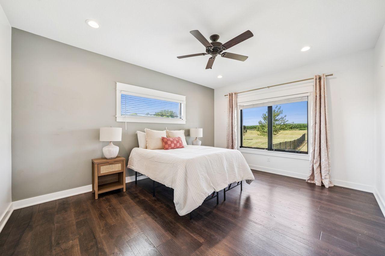 79275 267th St Spring Valley Spring Valley, MN 55975 - Photo 16 of 36