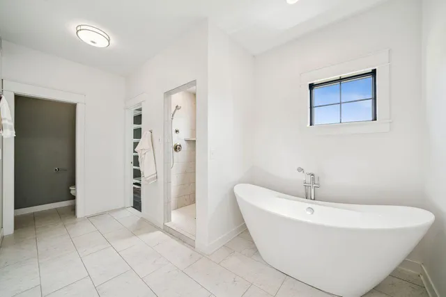 $875,000 | 79275 267th St Spring Valley, Spring Valley, MN 55975