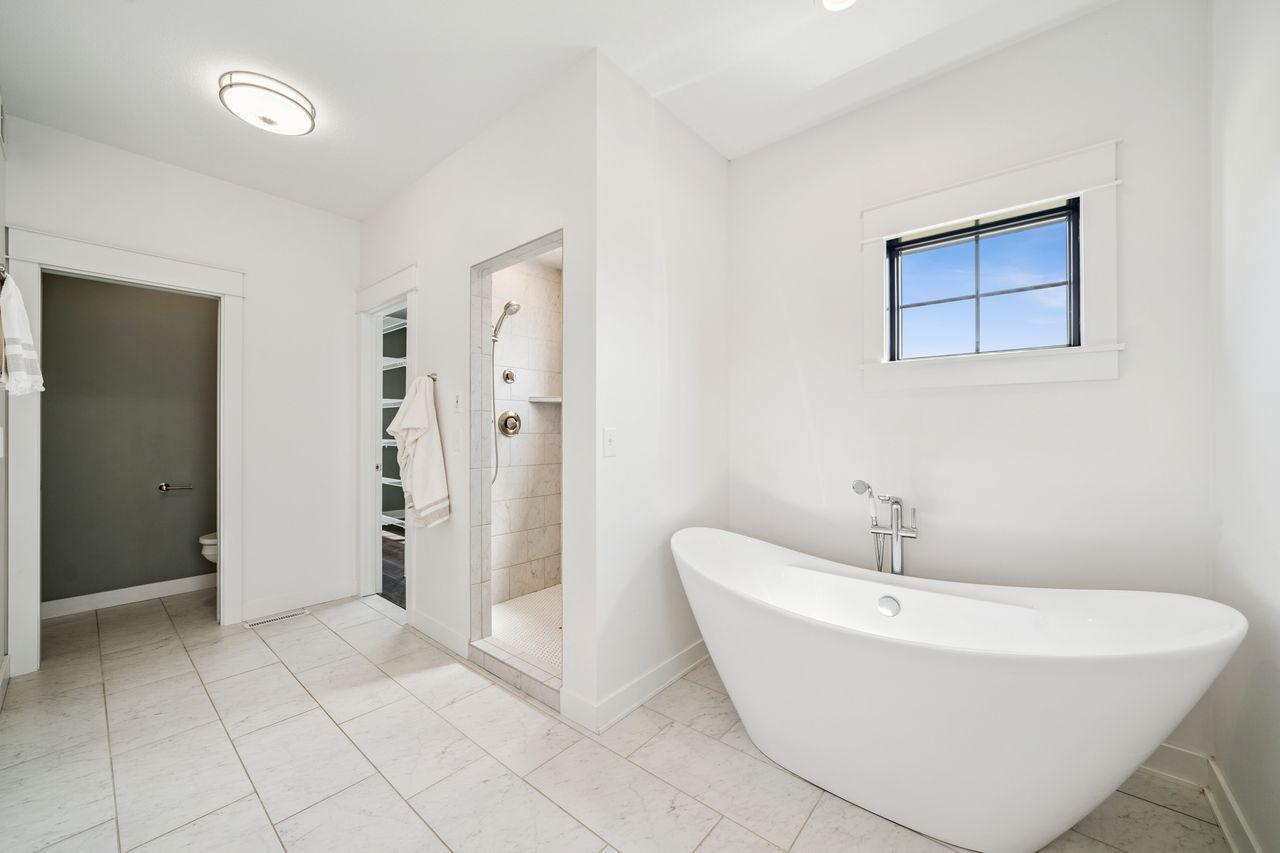 79275 267th St Spring Valley Spring Valley, MN 55975 - Photo 17 of 36