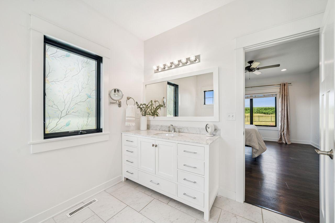 79275 267th St Spring Valley Spring Valley, MN 55975 - Photo 18 of 36