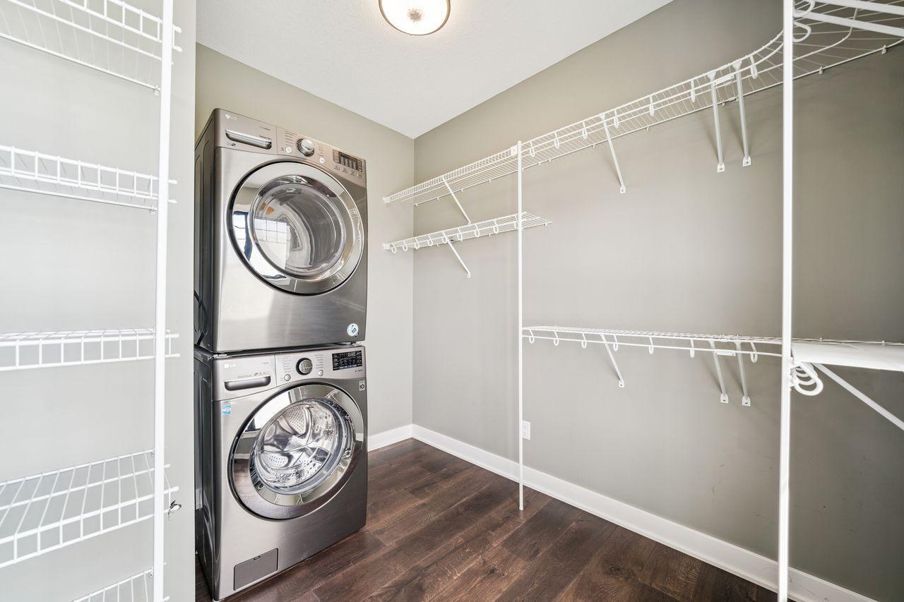 79275 267th St Spring Valley Spring Valley, MN 55975 - Photo 19 of 36