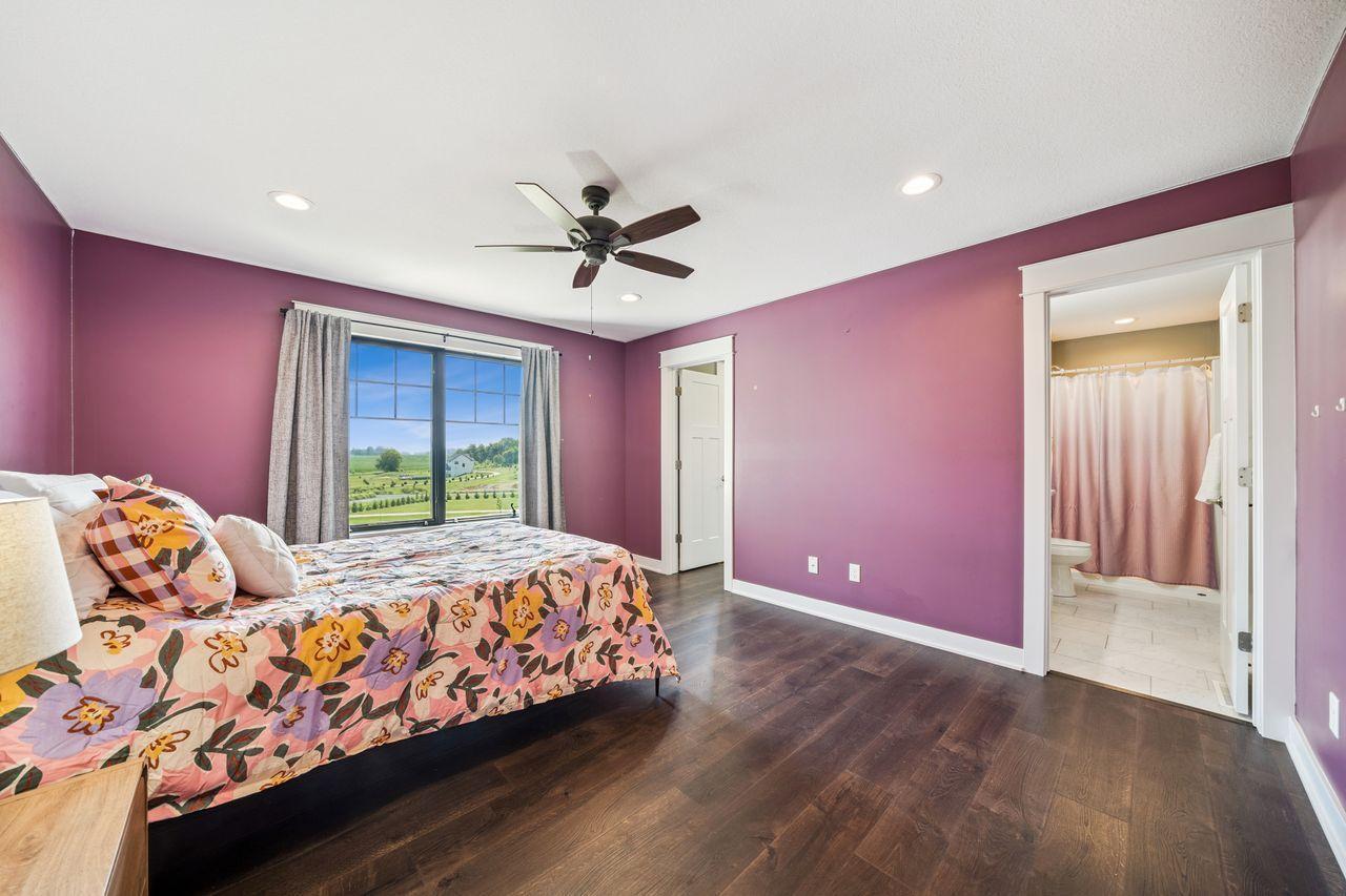 79275 267th St Spring Valley Spring Valley, MN 55975 - Photo 20 of 36