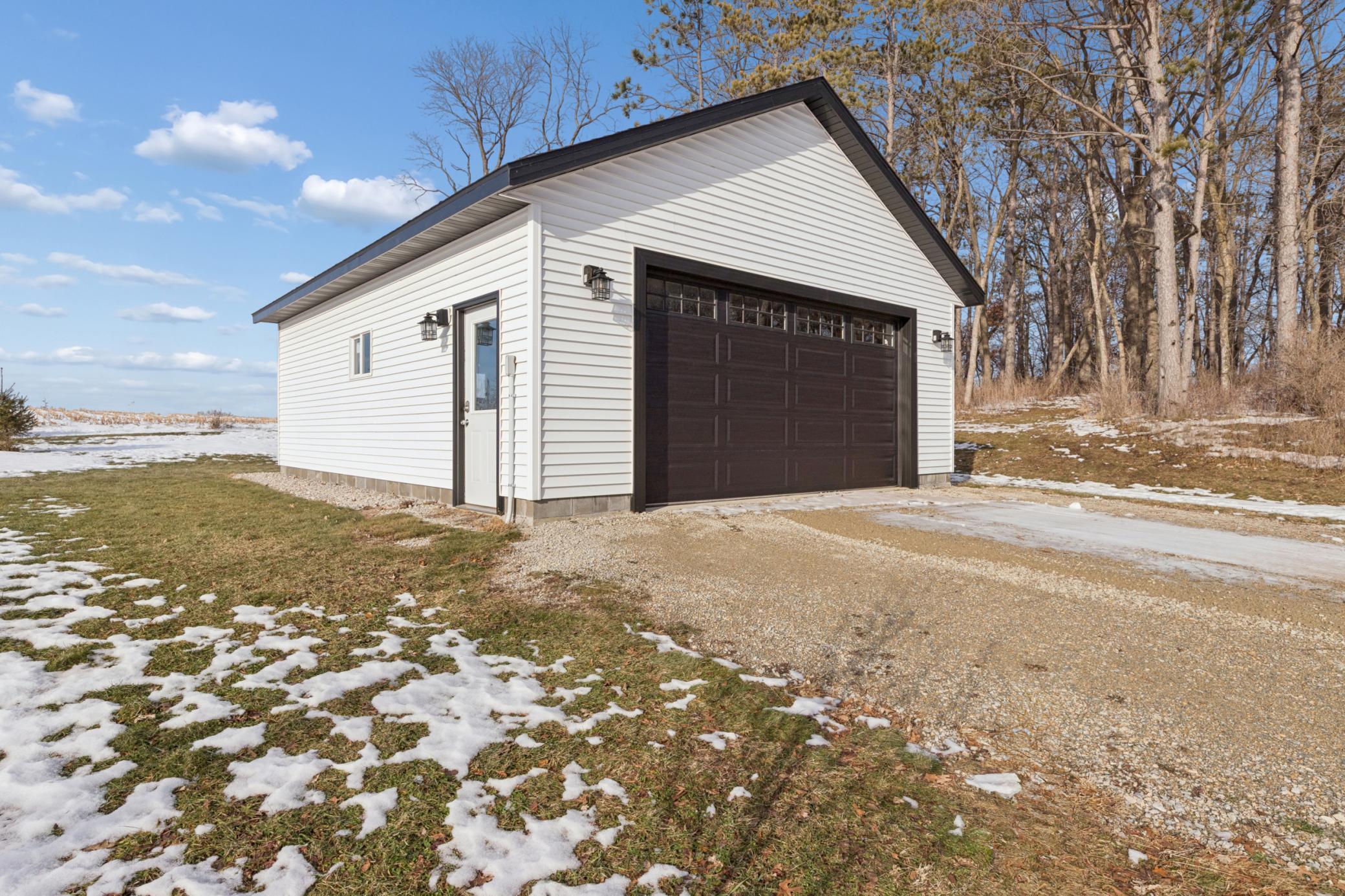 79275 267th St Spring Valley Spring Valley, MN 55975 - Photo 2 of 36