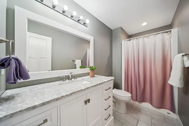 $875,000 | 79275 267th St Spring Valley, Spring Valley, MN 55975