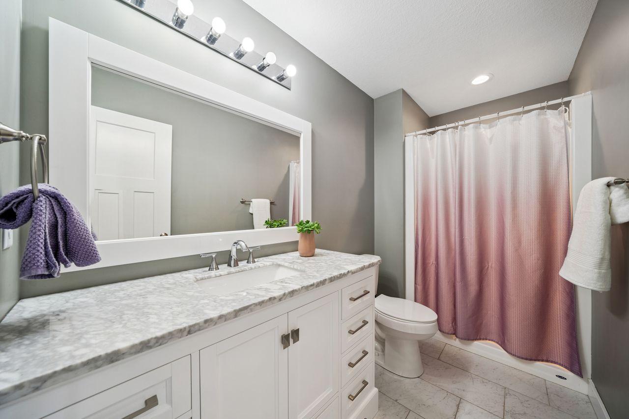 79275 267th St Spring Valley Spring Valley, MN 55975 - Photo 21 of 36