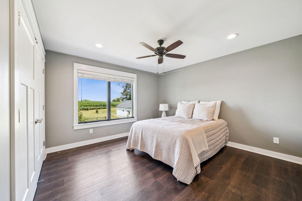 79275 267th St Spring Valley Spring Valley, MN 55975 - Photo 22 of 36