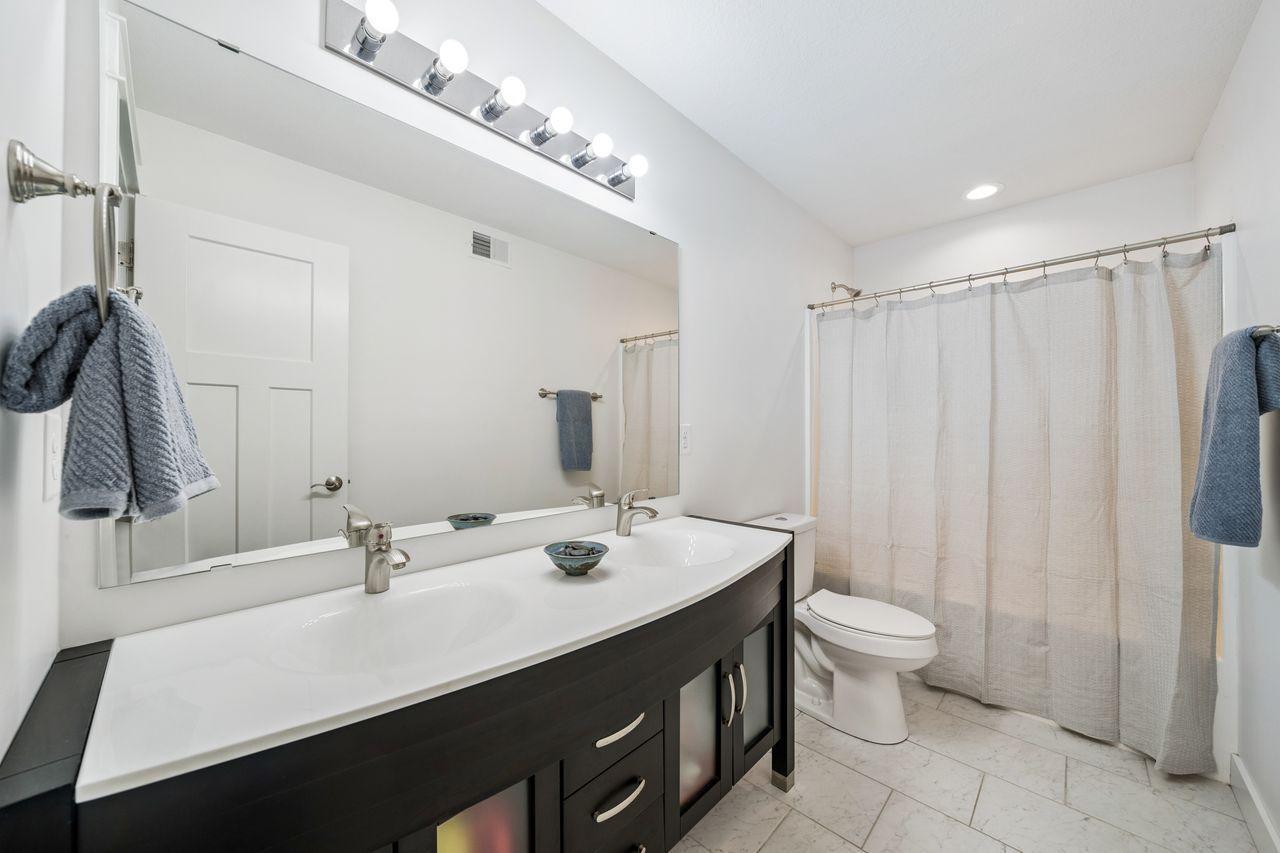 79275 267th St Spring Valley Spring Valley, MN 55975 - Photo 23 of 36