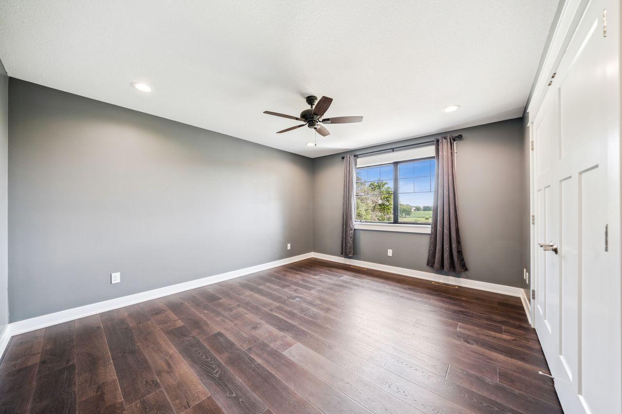 79275 267th St Spring Valley Spring Valley, MN 55975 - Photo 24 of 36