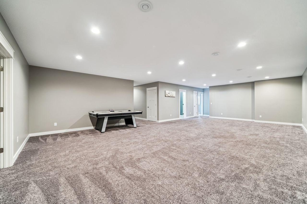 79275 267th St Spring Valley Spring Valley, MN 55975 - Photo 25 of 36