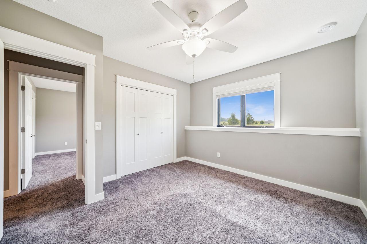 79275 267th St Spring Valley Spring Valley, MN 55975 - Photo 26 of 36