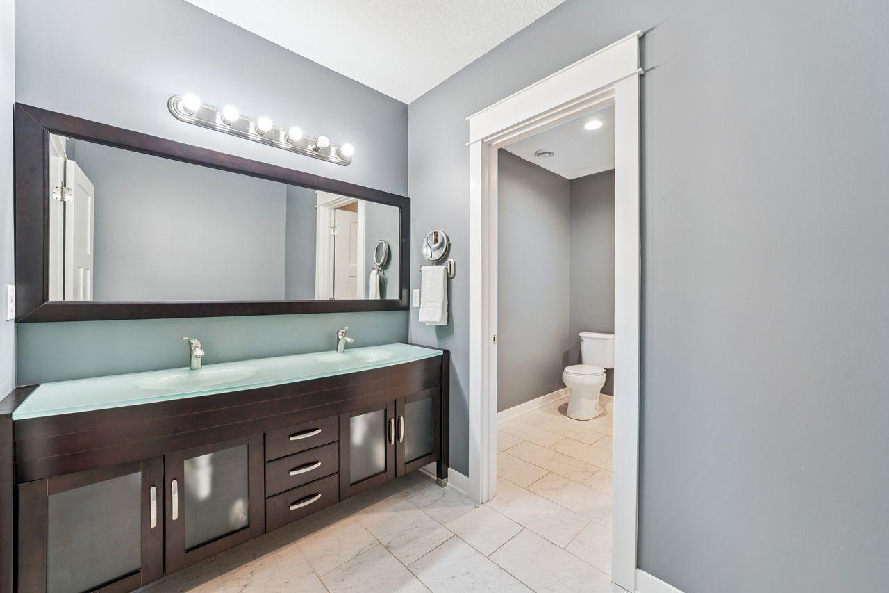 79275 267th St Spring Valley Spring Valley, MN 55975 - Photo 27 of 36