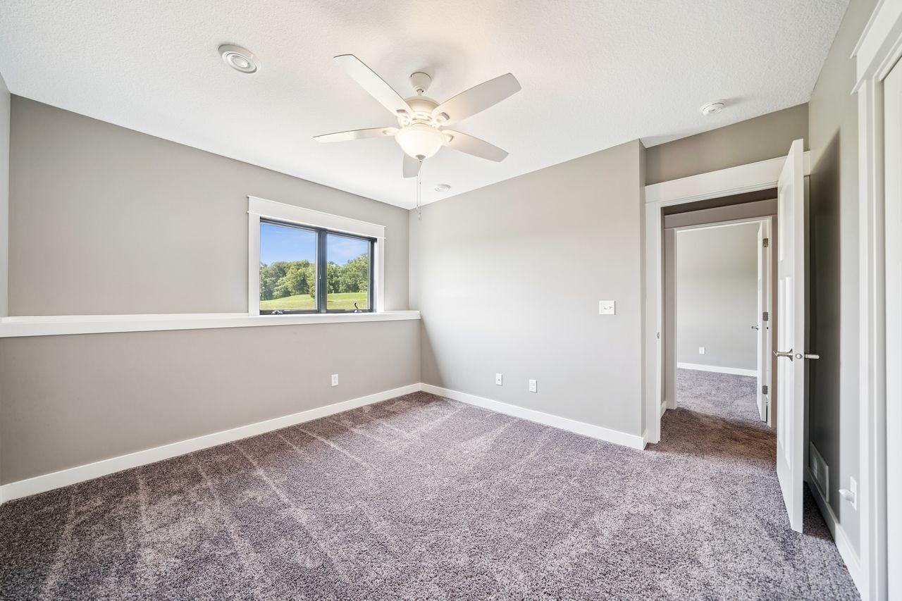 79275 267th St Spring Valley Spring Valley, MN 55975 - Photo 28 of 36