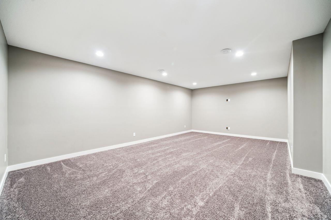 79275 267th St Spring Valley Spring Valley, MN 55975 - Photo 29 of 36