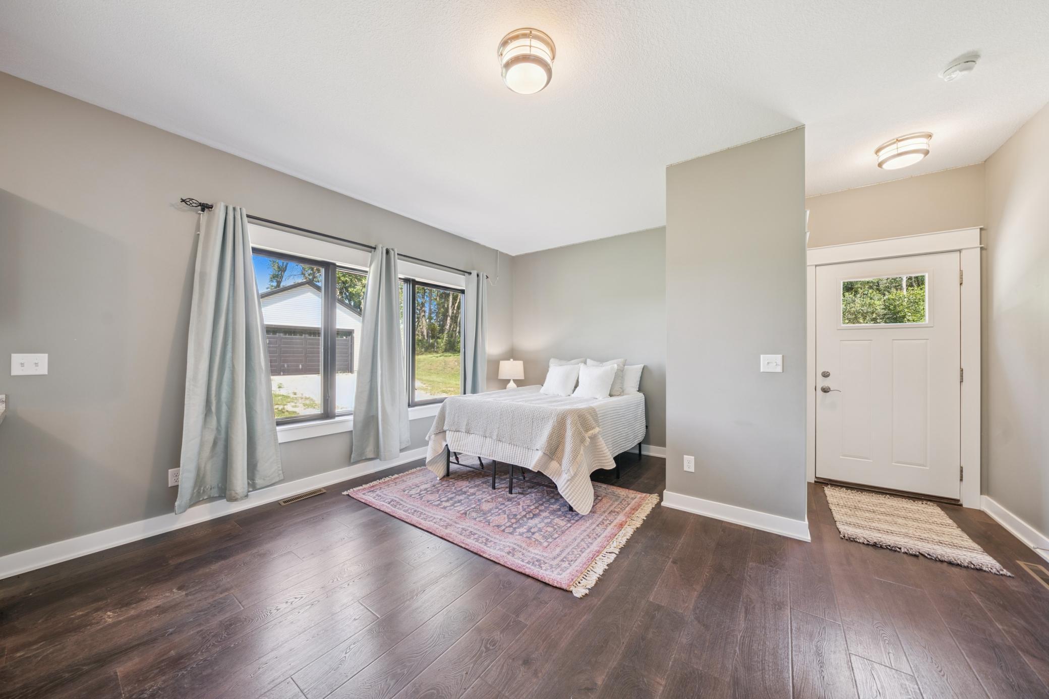 79275 267th St Spring Valley Spring Valley, MN 55975 - Photo 30 of 36