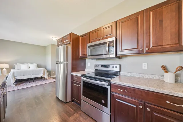 $875,000 | 79275 267th St Spring Valley, Spring Valley, MN 55975