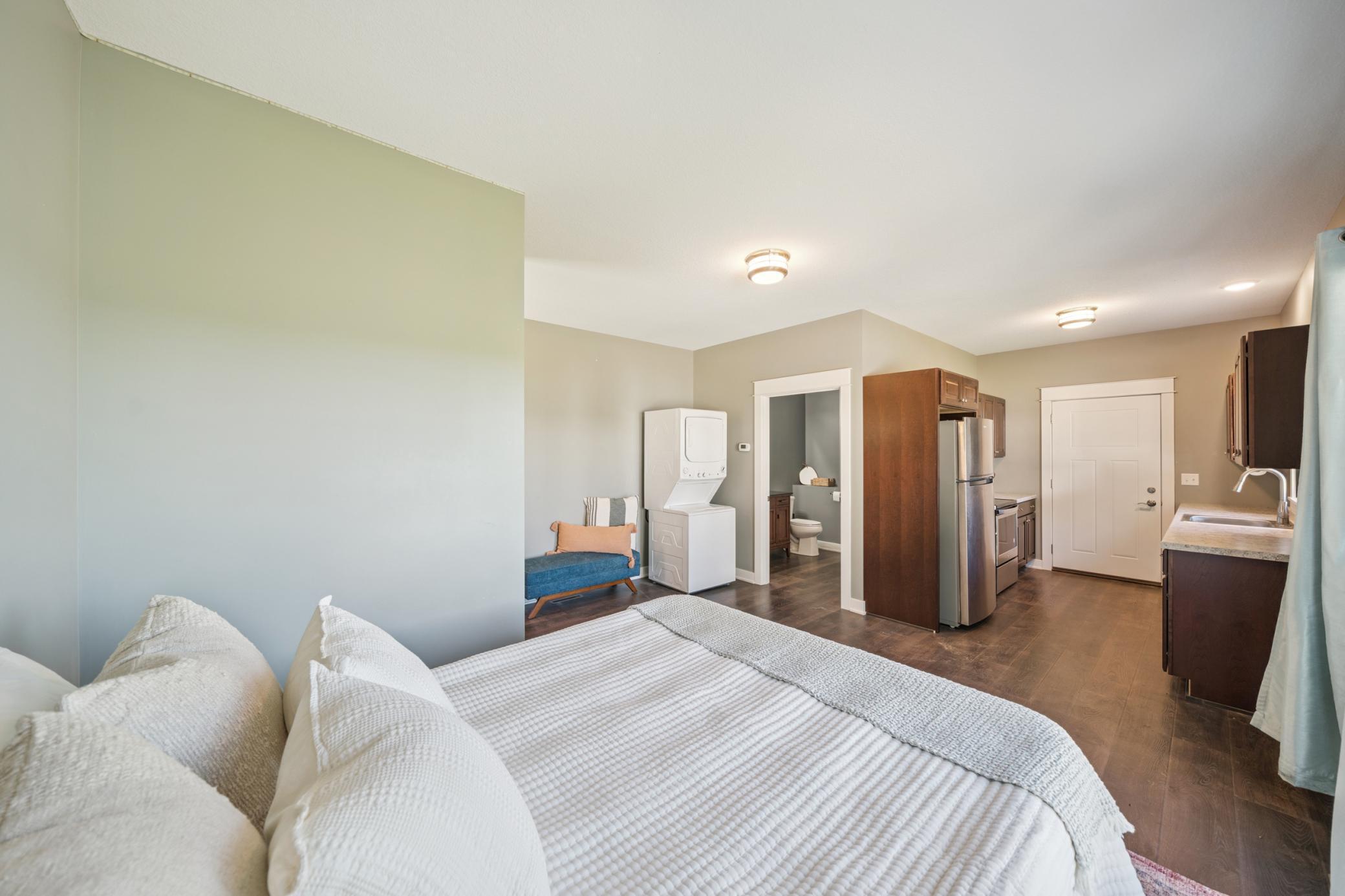 79275 267th St Spring Valley Spring Valley, MN 55975 - Photo 32 of 36