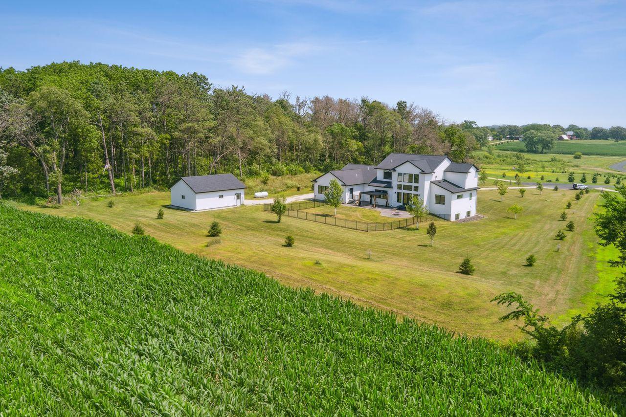 79275 267th St Spring Valley Spring Valley, MN 55975 - Photo 34 of 36