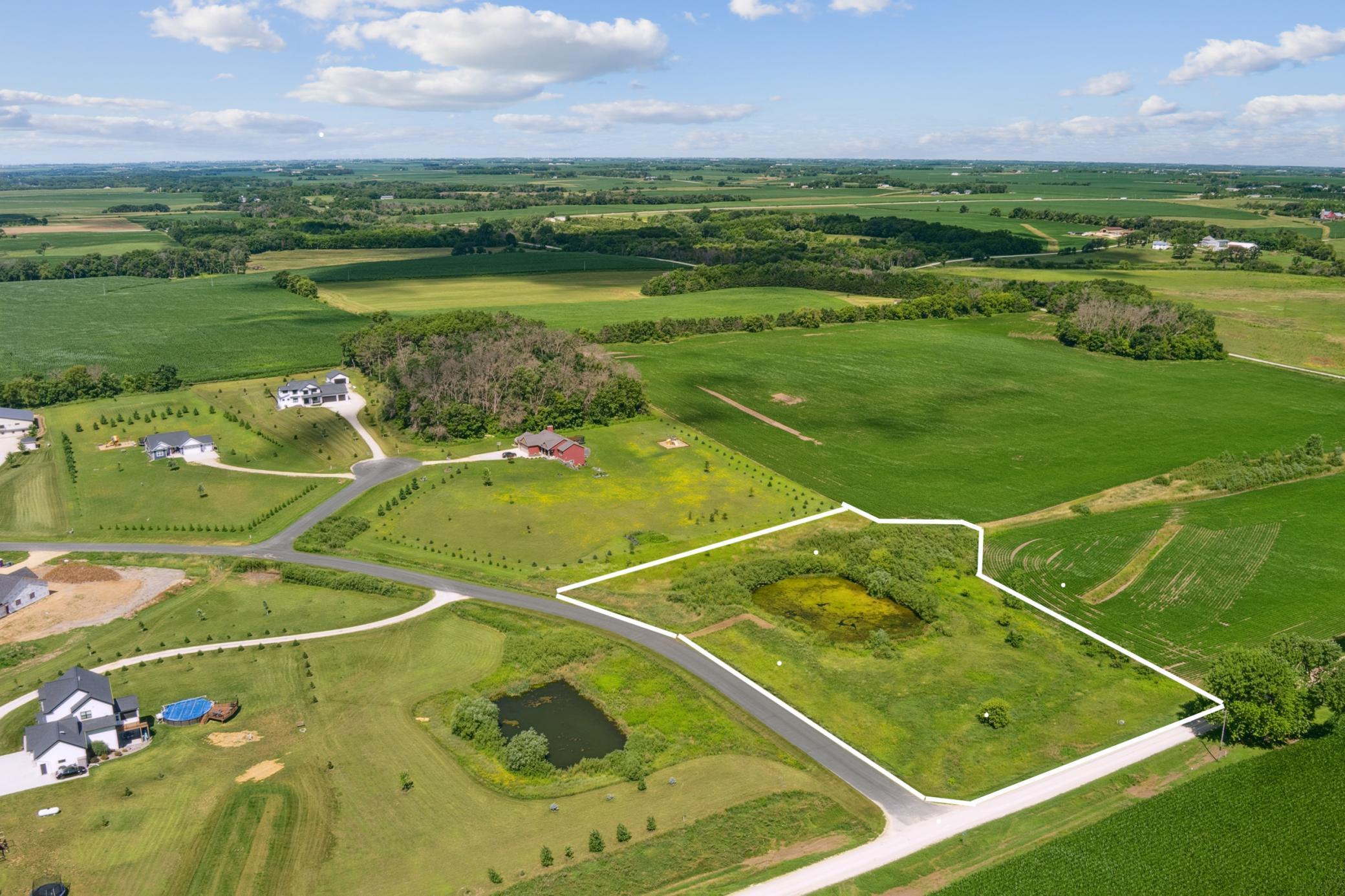 79275 267th St Spring Valley Spring Valley, MN 55975 - Photo 35 of 36