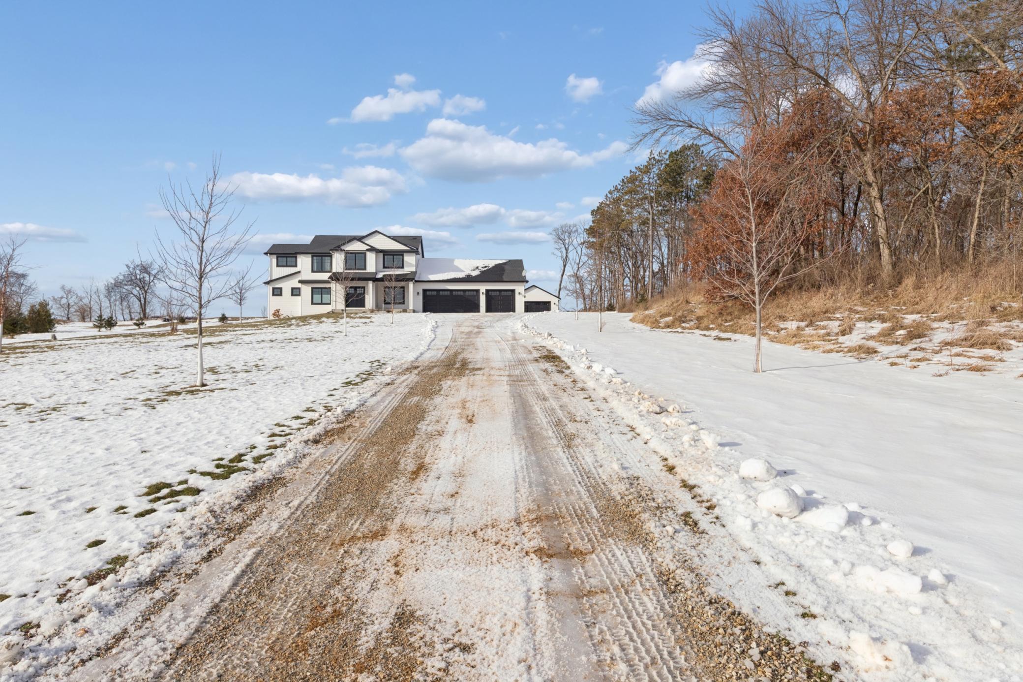 79275 267th St Spring Valley Spring Valley, MN 55975 - Photo 36 of 36