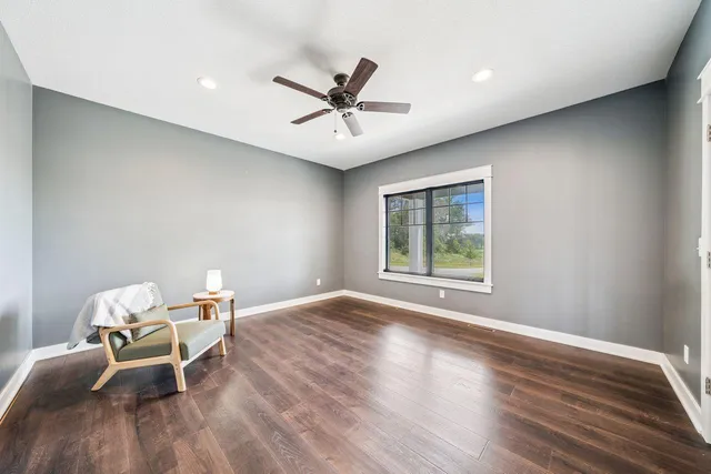 $875,000 | 79275 267th St Spring Valley, Spring Valley, MN 55975