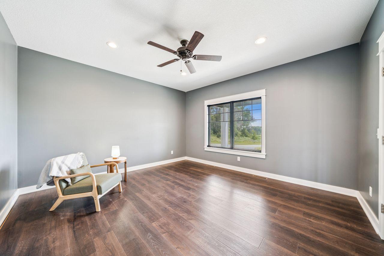 79275 267th St Spring Valley Spring Valley, MN 55975 - Photo 6 of 36