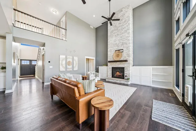 $875,000 | 79275 267th St Spring Valley, Spring Valley, MN 55975