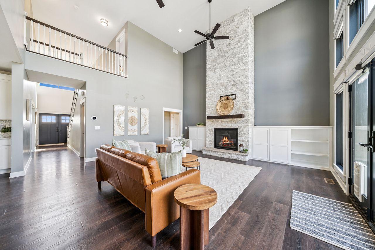 79275 267th St Spring Valley Spring Valley, MN 55975 - Photo 8 of 36