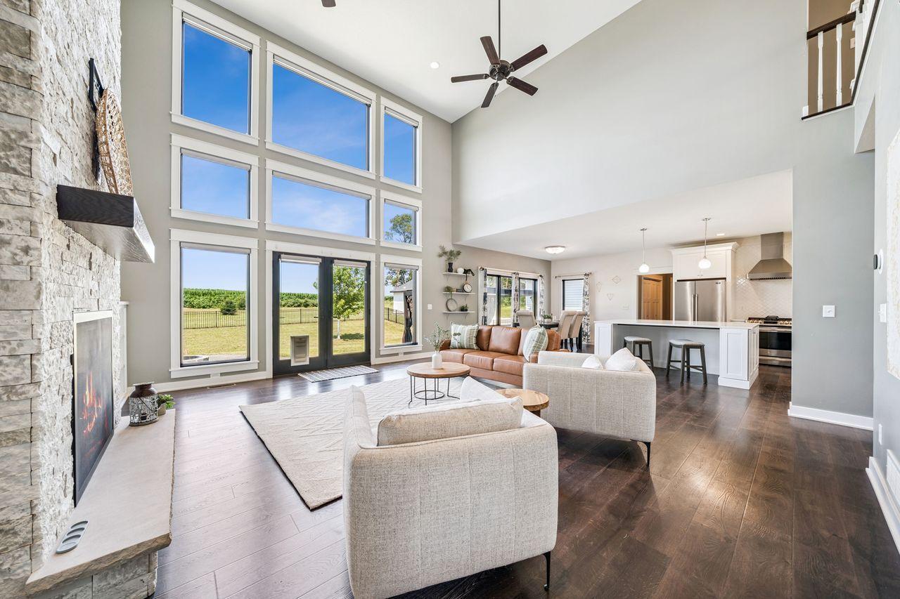 79275 267th St Spring Valley Spring Valley, MN 55975 - Photo 9 of 36