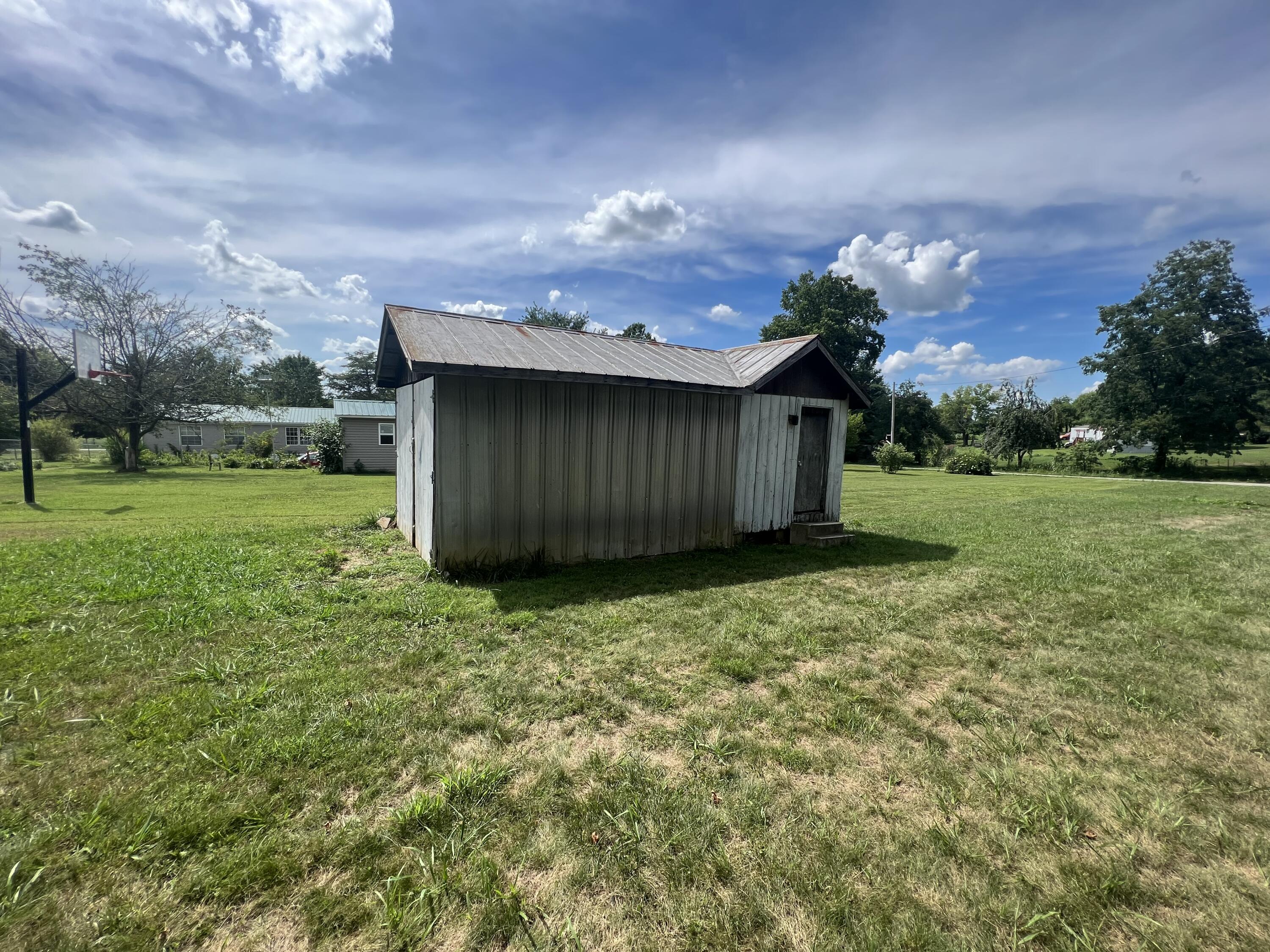9 Burdett Subdivision Road Brodhead, KY 40409 - Photo 9 of 25 2620A5AA-B376-466B-8950-7A22C98047F3