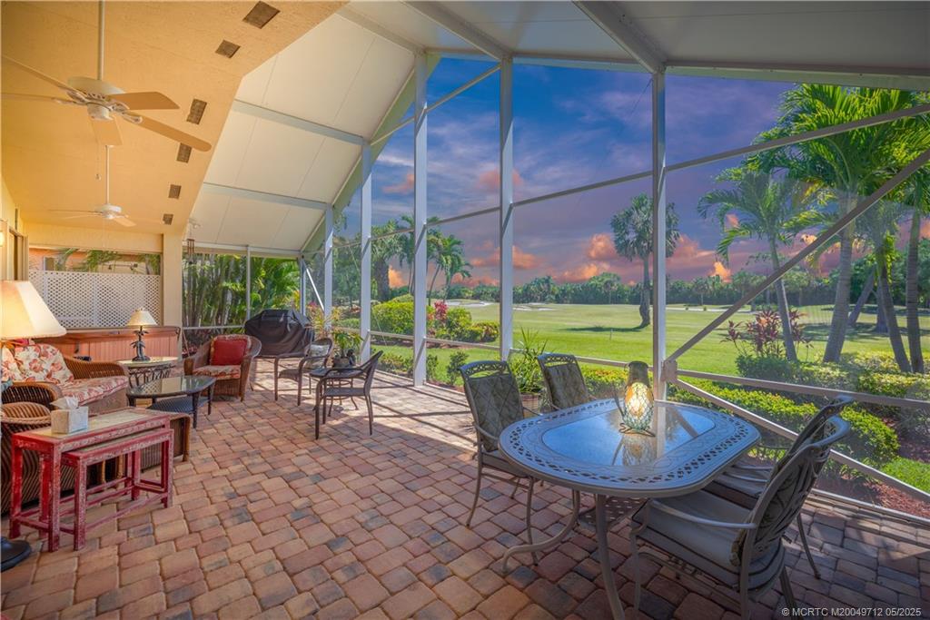 1632 Southeast Shelburnie Way  