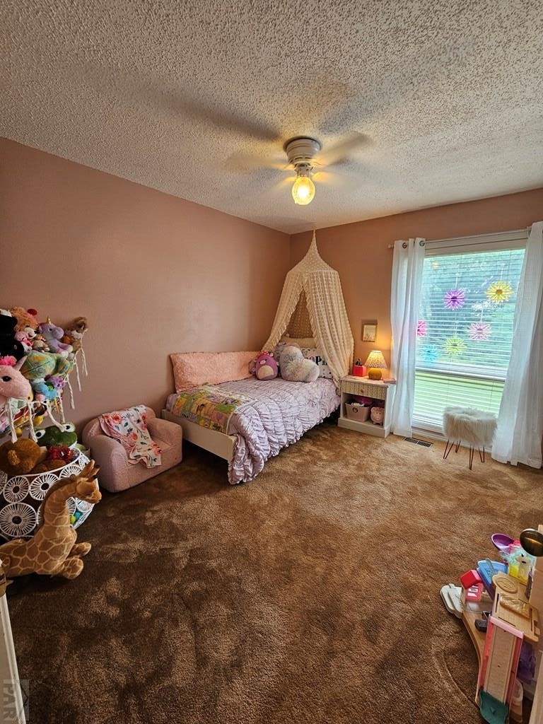 8080 County Rd Mm.3 Lamar, CO 81052 - Photo 42 of 69 Gallery Image 42