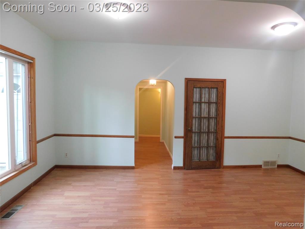5284 Scotch Settlement Road Almont, MI 48003 - Photo 15 of 43