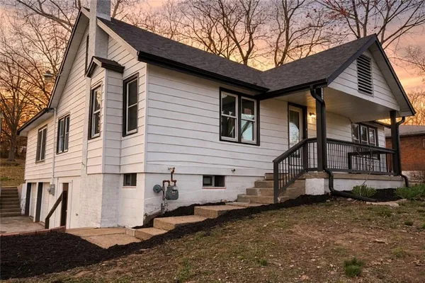 $339,900 | 2944 North 47th Street, Kansas City, KS 66104