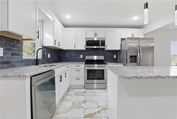 $339,900 | 2944 North 47th Street, Kansas City, KS 66104